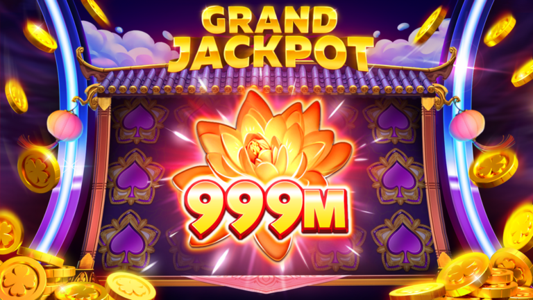 mini_site-de-casino-viggoslots-2026-evaluations-des_1.png
